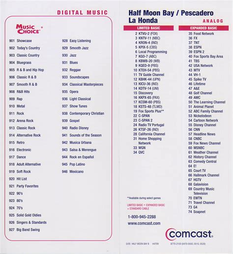Please visit www. . Comcast tv guide for tonight
